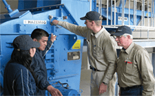 imtoken_imtoken下载_imtoken钱包手机安卓版下载