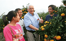 imtoken_imtoken下载_imtoken钱包手机安卓版下载