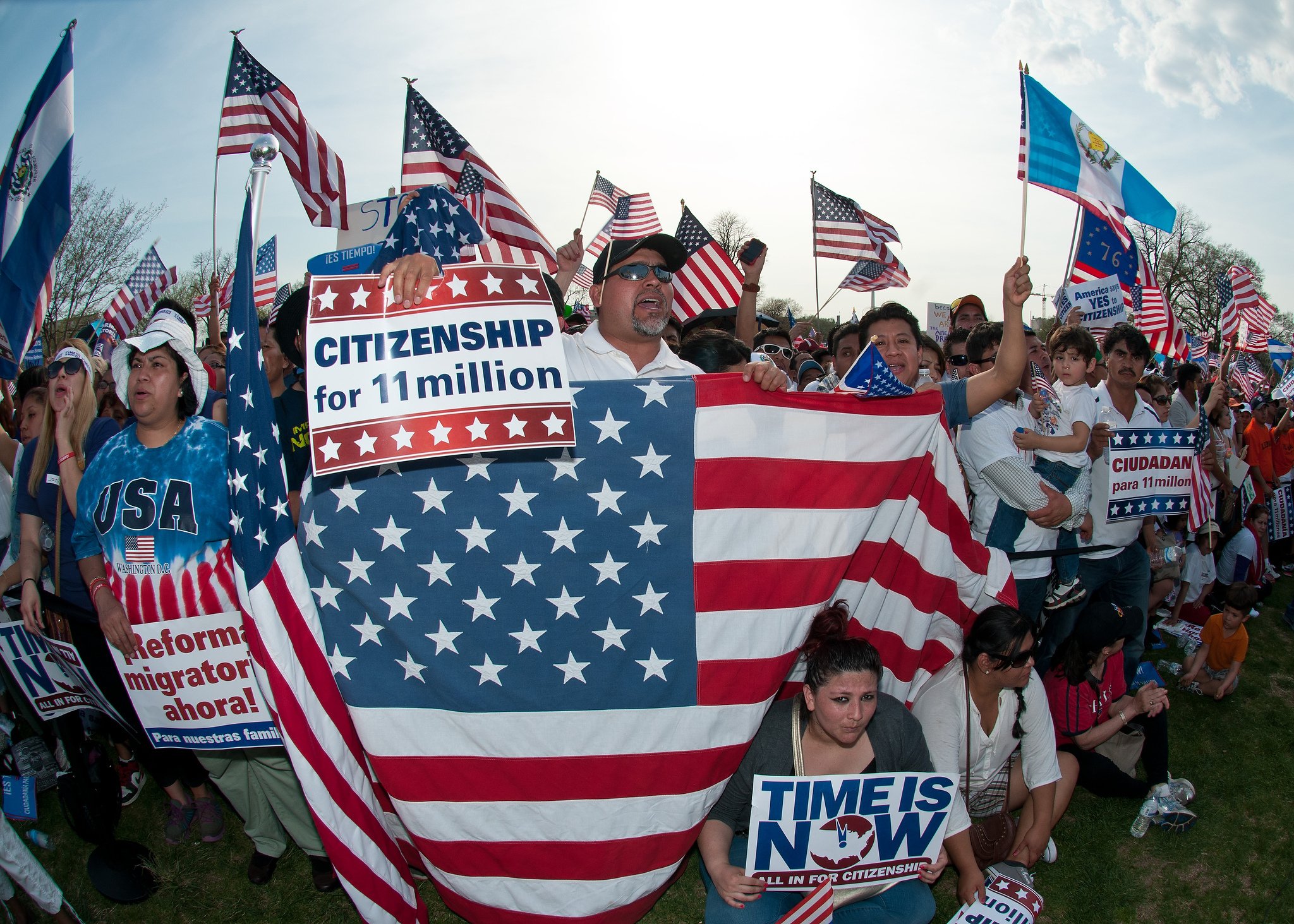 Neal Conan Archives - Ken Rudin&#39;s Political Junkie