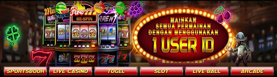 Informasi Seputar Togel Online