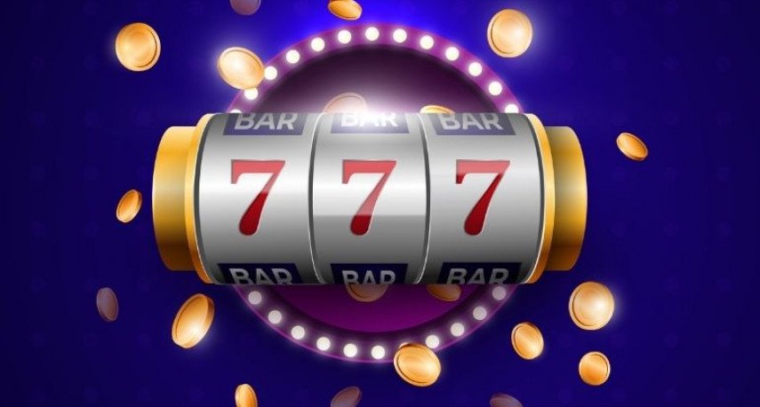 Berbagai Alternatif Permainan Video Game Seperti GGY Slot