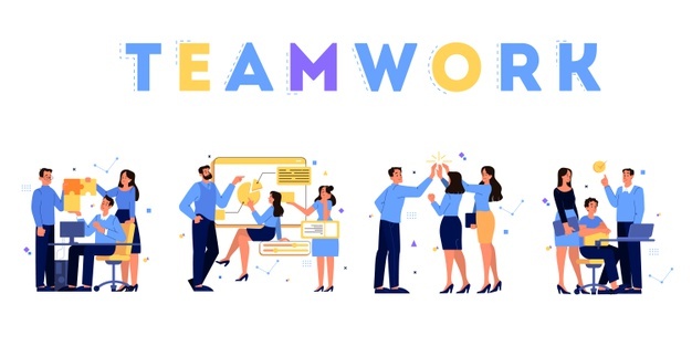 Pentingnya Memperhatikan Kebahagiaan Karyawan Untuk Hasil Yang Maksimal