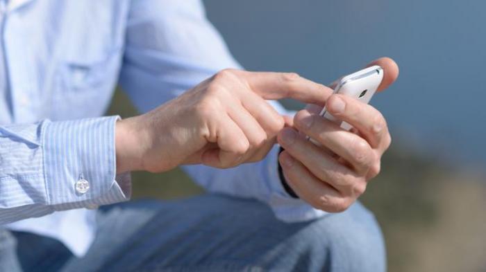 Semakin Dimudahkan Kegiatan Karena Semua Serba Online