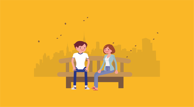 ADHD Yang Diderita Wanita Dan Pria Bisa Menimbulkan Indikator Berbeda